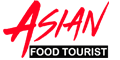 Asianfoodtourist.com