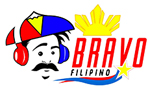 bravofilipino.com