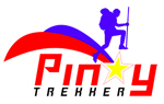 Pinoytrekker.com