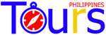 Toursph.com
