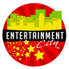 Entertainmentcityph.com