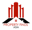 Propertyfindsasia.com