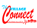 Villageconnectph.com